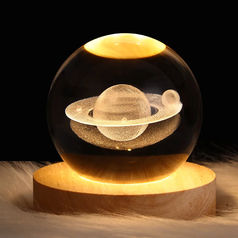 Astro Glow Night Lamp - Tech Wave Heaven Tech Wave Heaven Tech Wave Heaven