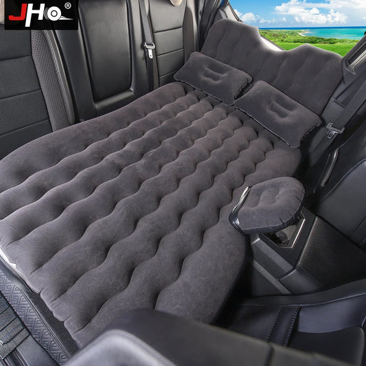 Universal Car Bed Mattress Cushion - Tech Wave Heaven Tech Wave Heaven Tech Wave Heaven