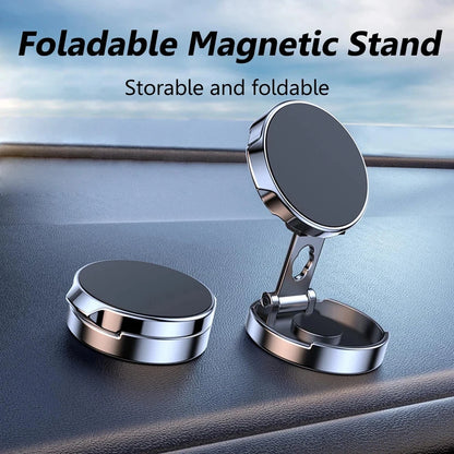 ProMag Rotating Car Holder - Tech Wave Heaven Tech Wave Heaven Tech Wave Heaven