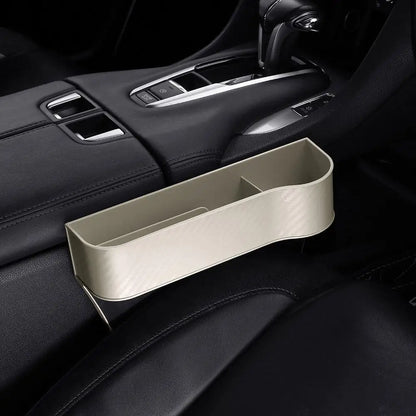 Universal Car Gap Organizer - Tech Wave Heaven Tech Wave Heaven Tech Wave Heaven